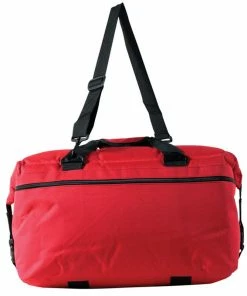 AO COOLERS 48-Can Soft-Sided Cooler