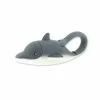 SUN COMPANY Dolphin LifeLight LED Key Chain Light 1 SUN COMPANY Dolphin LifeLight LED Key Chain Light -OUTDOOR LIVING Store 9384819 1500.30092021023035