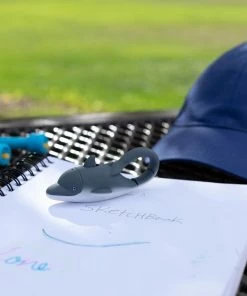 SUN COMPANY Dolphin LifeLight LED Key Chain Light -OUTDOOR LIVING Store 9384819 3 1500.30092021023042