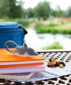 SUN COMPANY Dolphin LifeLight LED Key Chain Light -OUTDOOR LIVING Store 9384819 5 1500.30092021023048