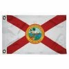 TAYLOR MADE Florida State Flags -OUTDOOR LIVING Store 9934456