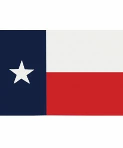 TAYLOR MADE Texas State Flags -OUTDOOR LIVING Store 9934605 1500.23092019023011