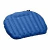 EAGLE CREEK Fast Inflate™ Travel Seat Cushion -OUTDOOR LIVING Store P018012039S BLUE 1500