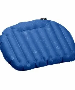EAGLE CREEK Fast Inflate™ Travel Seat Cushion