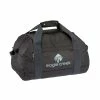 EAGLE CREEK 39L No Matter What™ Flashpoint Duffel Bag -OUTDOOR LIVING Store P018913293 BLACK 1500