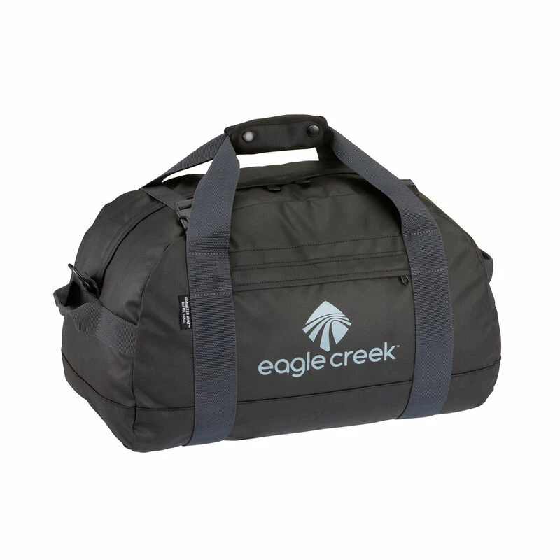 EAGLE CREEK 39L No Matter What™ Flashpoint Duffel Bag 3 EAGLE CREEK 39L No Matter What™ Flashpoint Duffel Bag