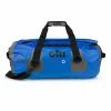 GILL 30L Race Team Duffel Bag