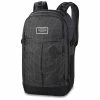 DAKINE 38L Split Adventure Backpack