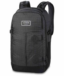 DAKINE 38L Split Adventure Backpack