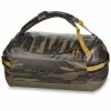 DAKINE 60L Ranger Duffel Bag -OUTDOOR LIVING Store P019389915 CAMO 1500.03042019020034