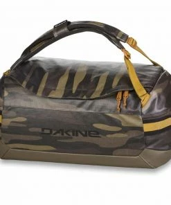 DAKINE 60L Ranger Duffel Bag
