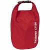HELLY HANSEN 12L Light Dry Bag