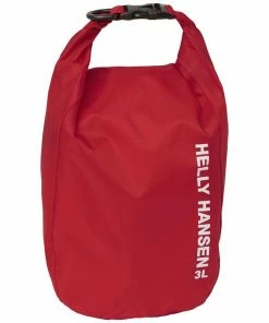 HELLY HANSEN 12L Light Dry Bag