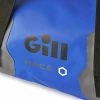 GILL 10L Race Team Bag Mini -OUTDOOR LIVING Store P019686179 BLUE 1500.24072019020142