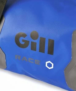 GILL 10L Race Team Bag Mini
