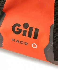 GILL 10L Race Team Bag Mini -OUTDOOR LIVING Store P019686179 TANGO 1500.24072019020146