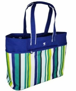 GECKOBRANDS Oversized Beach Tote 19 GECKOBRANDS Oversized Beach Tote -OUTDOOR LIVING Store P019758879 BLUE GREEN 1500.27082019110015