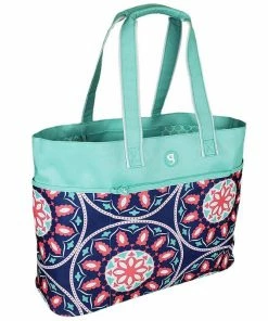 GECKOBRANDS Oversized Beach Tote 31 GECKOBRANDS Oversized Beach Tote -OUTDOOR LIVING Store P019758879 SUMMER 1500.20012020113020