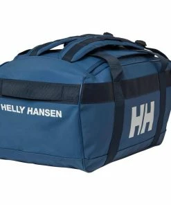 HELLY HANSEN 30L Scout Duffel Bag