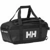 HELLY HANSEN 50L Scout Duffel Bag
