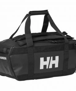 HELLY HANSEN 50L Scout Duffel Bag