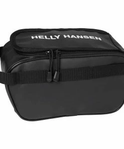 HELLY HANSEN Scout Wash Bag