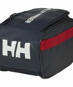 HELLY HANSEN Scout Wash Bag -OUTDOOR LIVING Store P019827484 NAVY 1500.30082021020049