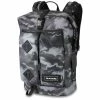DAKINE 36L Cyclone II Dry Pack