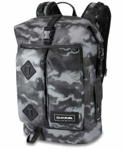DAKINE 36L Cyclone II Dry Pack