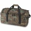 DAKINE 50L EQ Duffel Bag -OUTDOOR LIVING Store P019827542 ALOHA CAMO 1500.25062021010102