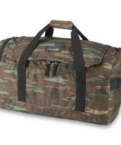 DAKINE 50L EQ Duffel Bag