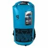 GECKOBRANDS 20L Hydroner Backpack -OUTDOOR LIVING Store P019919505 BLUE 1500.20012020113148