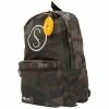 SALTY CREW 27L Buoy Backpack -OUTDOOR LIVING Store P019946755 CAMO 1500.17022020110049