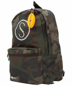 SALTY CREW 27L Buoy Backpack
