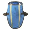 HYDRODOGZ Chilly Dogz UV/Cooling Vest -OUTDOOR LIVING Store P019949858 BLUE 1500.14092020030009