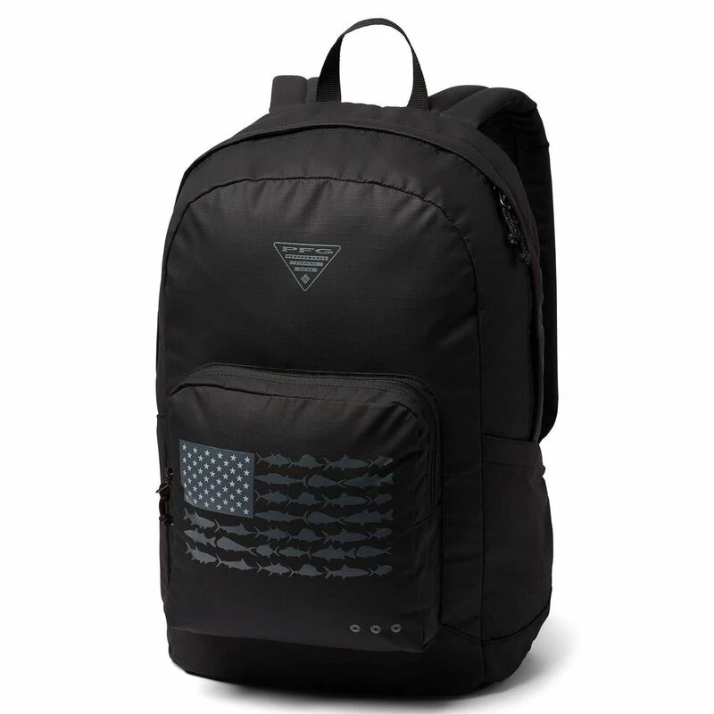 COLUMBIA 22L PFG Zigzag™ Backpack 3 COLUMBIA 22L PFG Zigzag™ Backpack