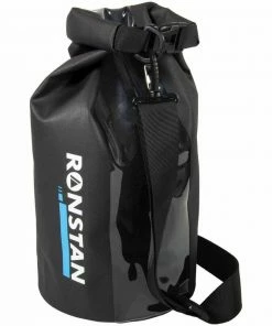 RONSTAN 10L Roll-Top Dry Bag