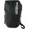 RONSTAN 30L Roll-Top Dry Backpack -OUTDOOR LIVING Store P020132304 BLACK 1500.01102020013019