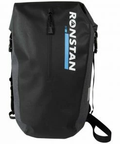RONSTAN 30L Roll-Top Dry Backpack