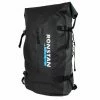 RONSTAN 55L Roll-Top Dry Backpack
