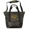 SALTY CREW Beachbreak Tote -OUTDOOR LIVING Store P020175816 CAMO 1500.09022021033010