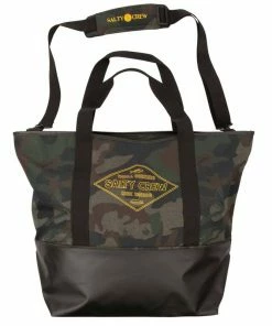 SALTY CREW Beachbreak Tote