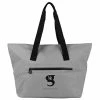 GECKOBRANDS Escape Waterproof Beach Tote 1 GECKOBRANDS Escape Waterproof Beach Tote -OUTDOOR LIVING Store P020228649 GREY 1500.15022021110217