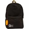 SALTY CREW Brig Backpack 2 SALTY CREW Brig Backpack -OUTDOOR LIVING Store P020287868 BLACK 1500.29042021103009