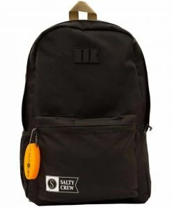 SALTY CREW Brig Backpack