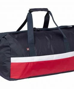 HELLY HANSEN Cove Weekender