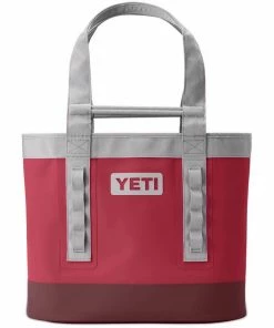 YETI Camino Carryall 35 2.0 Tote Bag