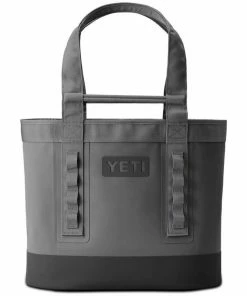 YETI Camino Carryall 35 2.0 Tote Bag -OUTDOOR LIVING Store P020428561 STORM GRAY 1500.12102021093037