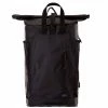 QUIKSILVER 37L Secret Sesh Surf Backpack -OUTDOOR LIVING Store P020443578 BLACK 1500.20102021033037