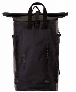 QUIKSILVER 37L Secret Sesh Surf Backpack
